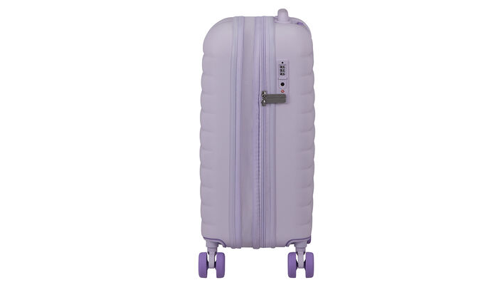 Udvidelsesmuligheder