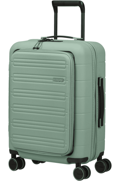 Nyheder inden for håndbagage