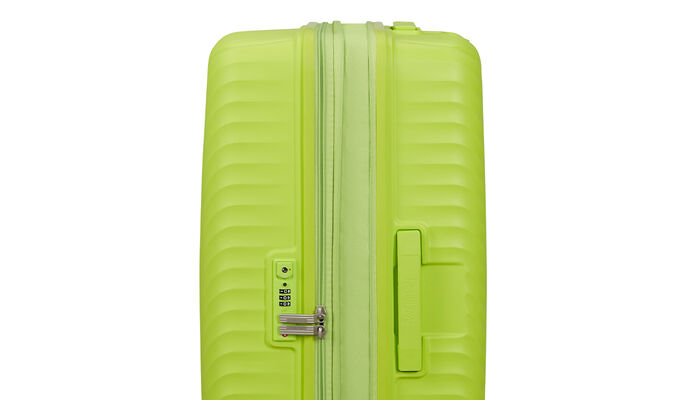 Udvidelsesmuligheder