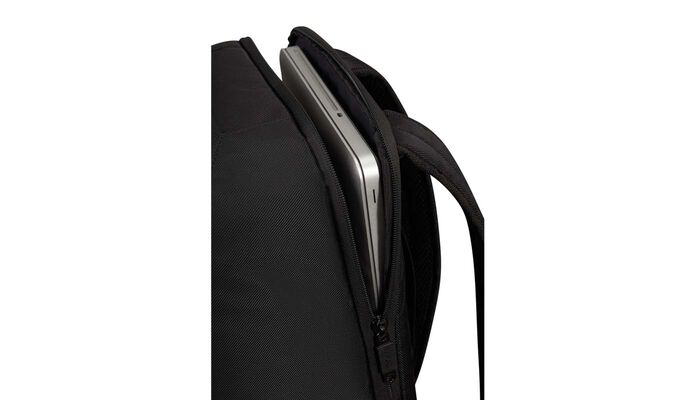 Laptop-rum 15,6"