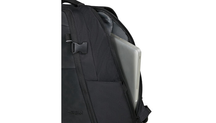 Laptop-rum 17.3"