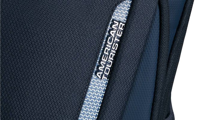 Reflekterende detaljer