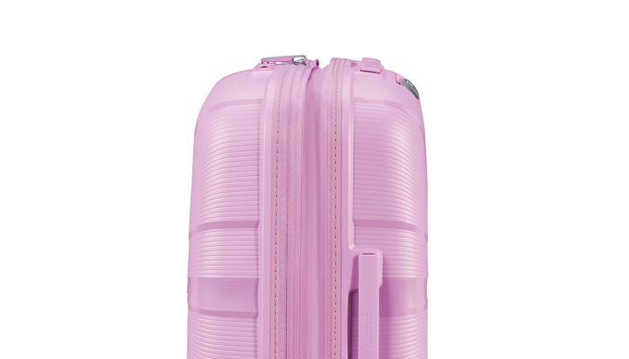 Udvidelsesmuligheder