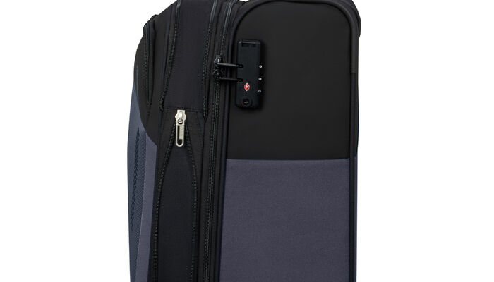 Udvidelsesmuligheder