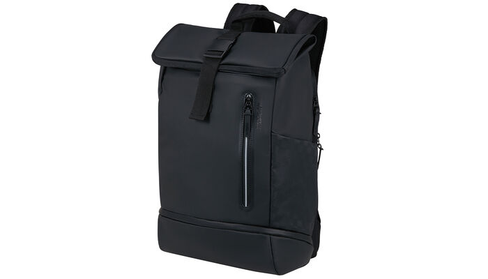 Vandafvisende PU-finish