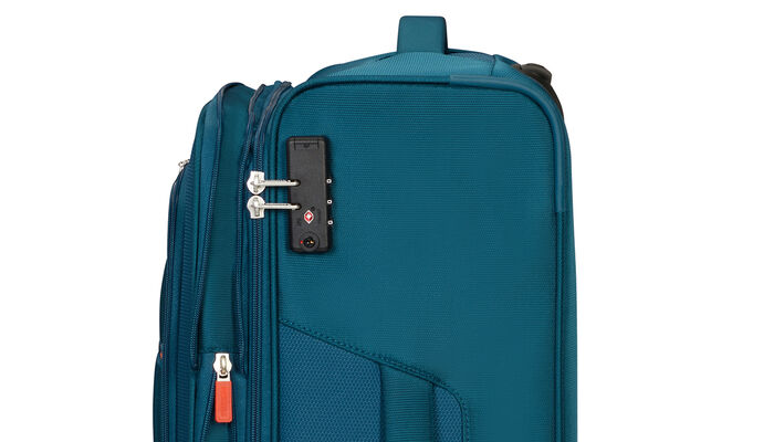 Udvidelsesmuligheder