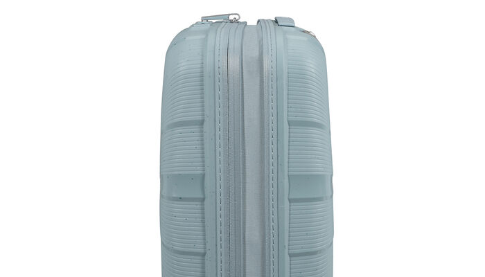 Udvidelsesmuligheder 