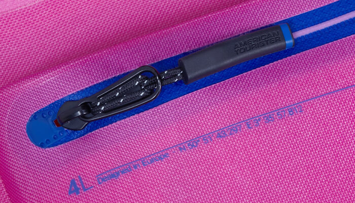 Naturligt vandafvisende