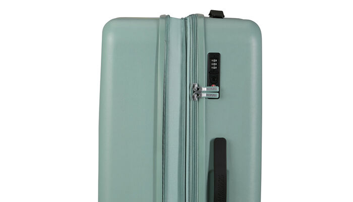 Udvidelsesmuligheder