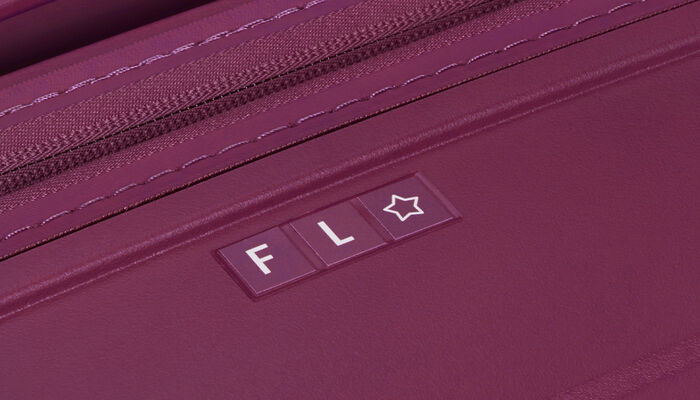 Personalisation