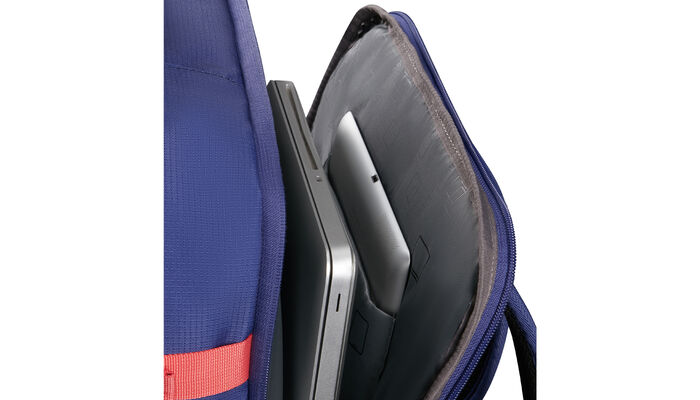Laptop-rum 15,6"