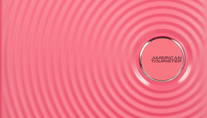 Modstandsdygtig tekstur