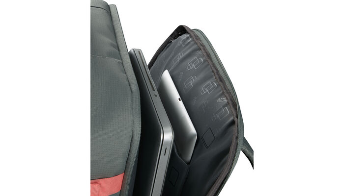 Laptop-rum 15,6"