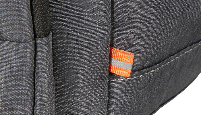 Reflekterende detaljer