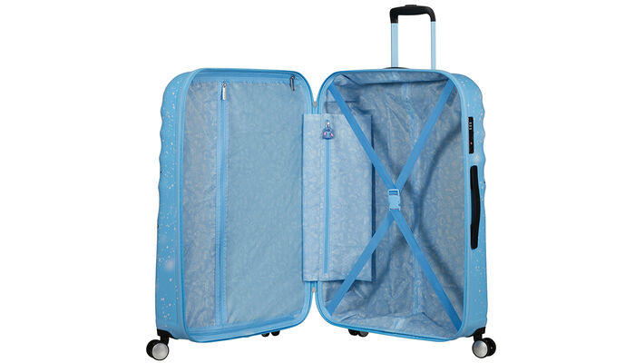 Indvendig organisering