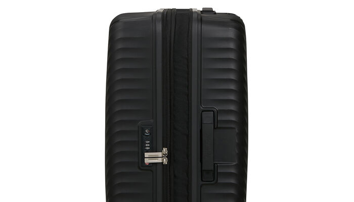 Udvidelsesmuligheder