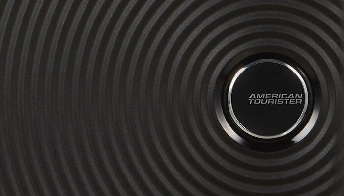 Modstandsdygtig tekstur