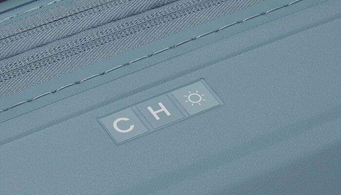 Personalisation