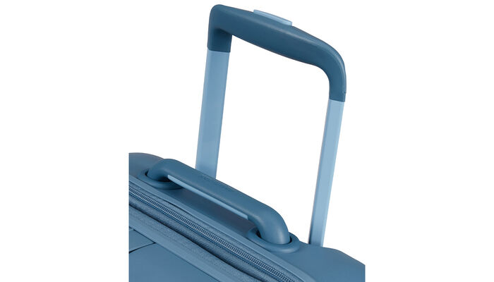 Matchende farveaccenter