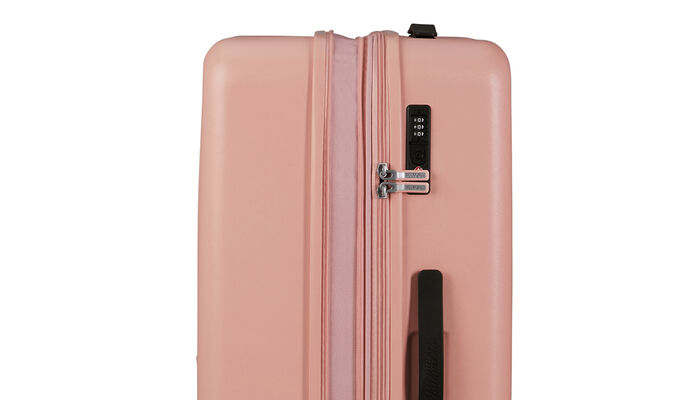 Udvidelsesmuligheder