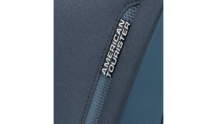 Reflekterende detaljer