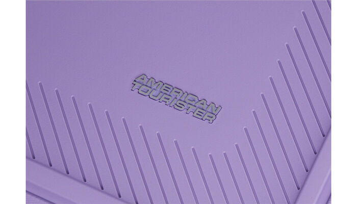 Modstandsdygtigt design