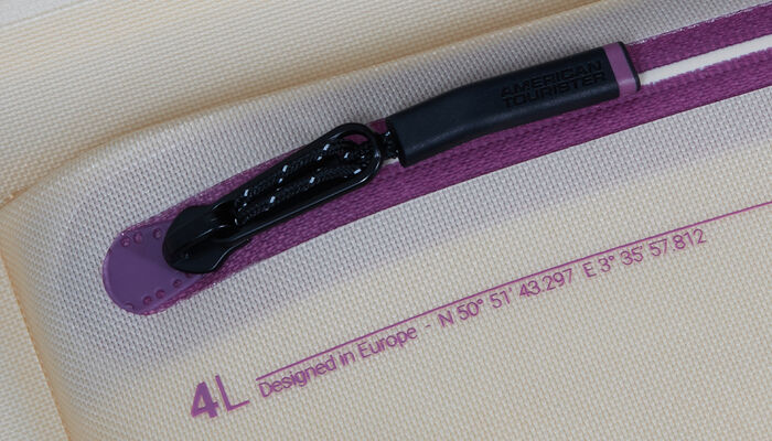 Naturligt vandafvisende