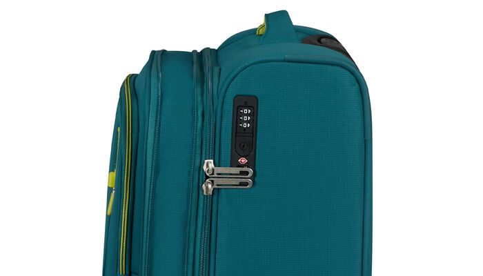 Udvidelsesmuligheder