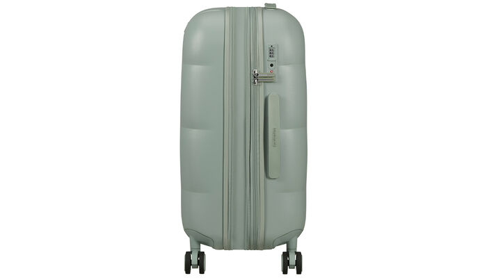 Udvidelsesmuligheder