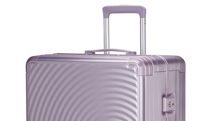 Beskyttelse af hjørner