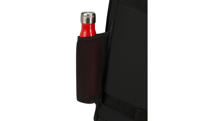 Flaskeholder