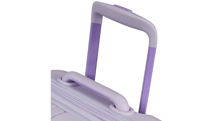 Matchende farveaccenter