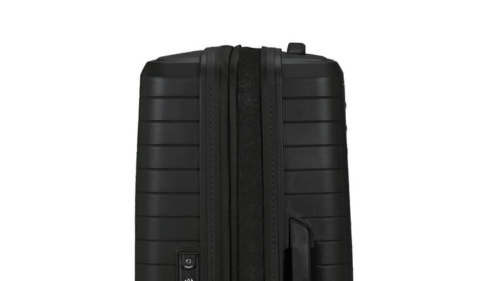 Udvidelsesmuligheder