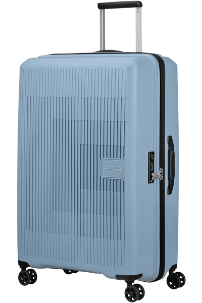 Check-in-bagage