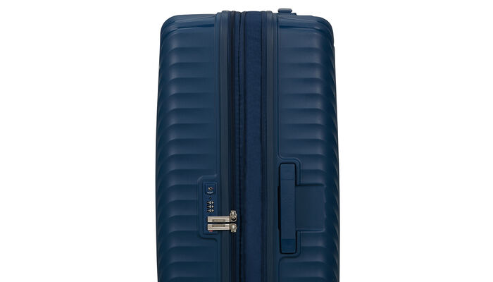 Udvidelsesmuligheder