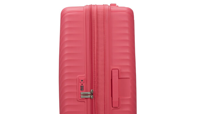 Udvidelsesmuligheder