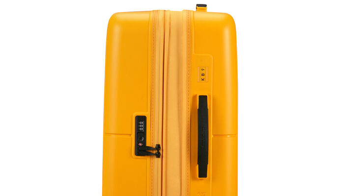 Udvidelsesmuligheder