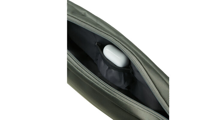 Lomme til AirPods