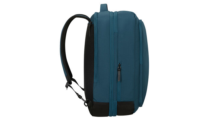 Laptop-rum 17.3"