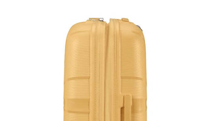 Udvidelsesmuligheder 