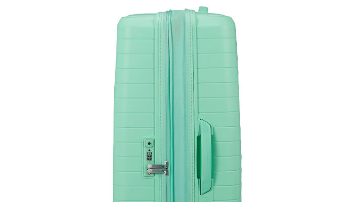 Udvidelsesmuligheder