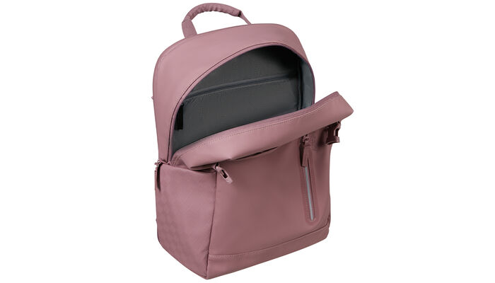 Indvendig organisering