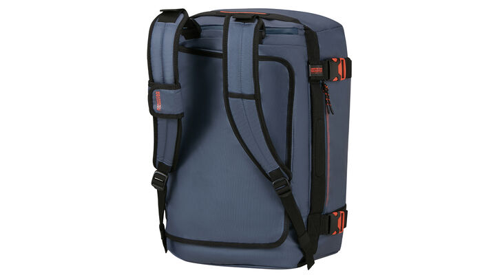 Aftagelige skulderstropper