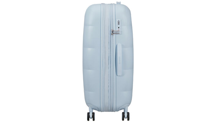 Udvidelsesmuligheder