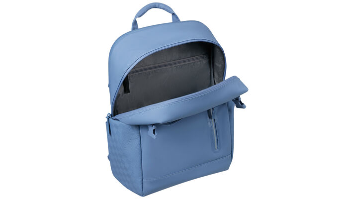 Indvendig organisering