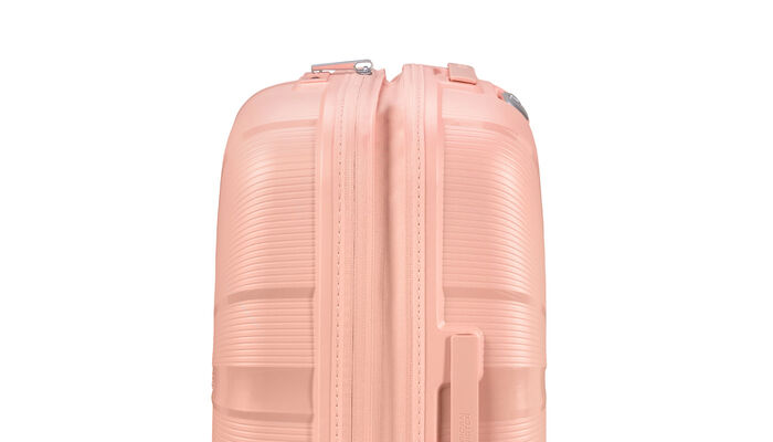 Udvidelsesmuligheder 