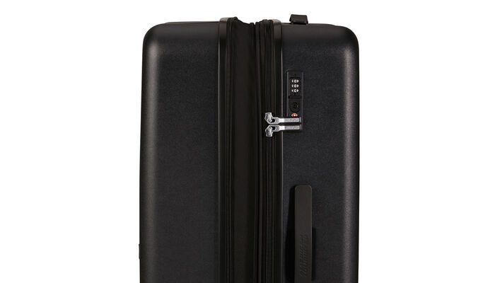 Udvidelsesmuligheder