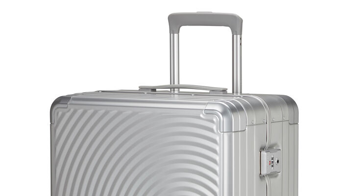 Beskyttelse af hjørner