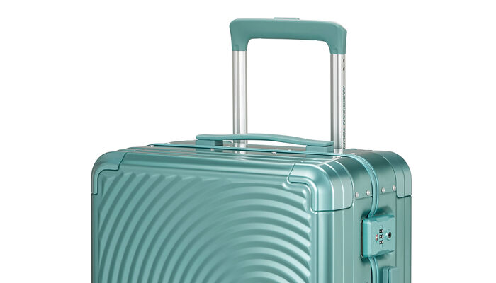 Beskyttelse af hjørner