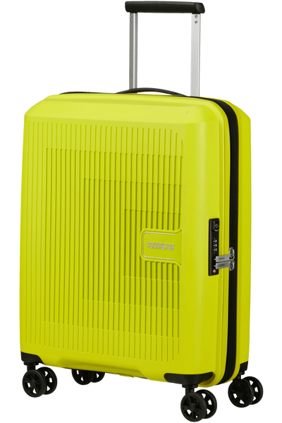 Hård håndbagage
